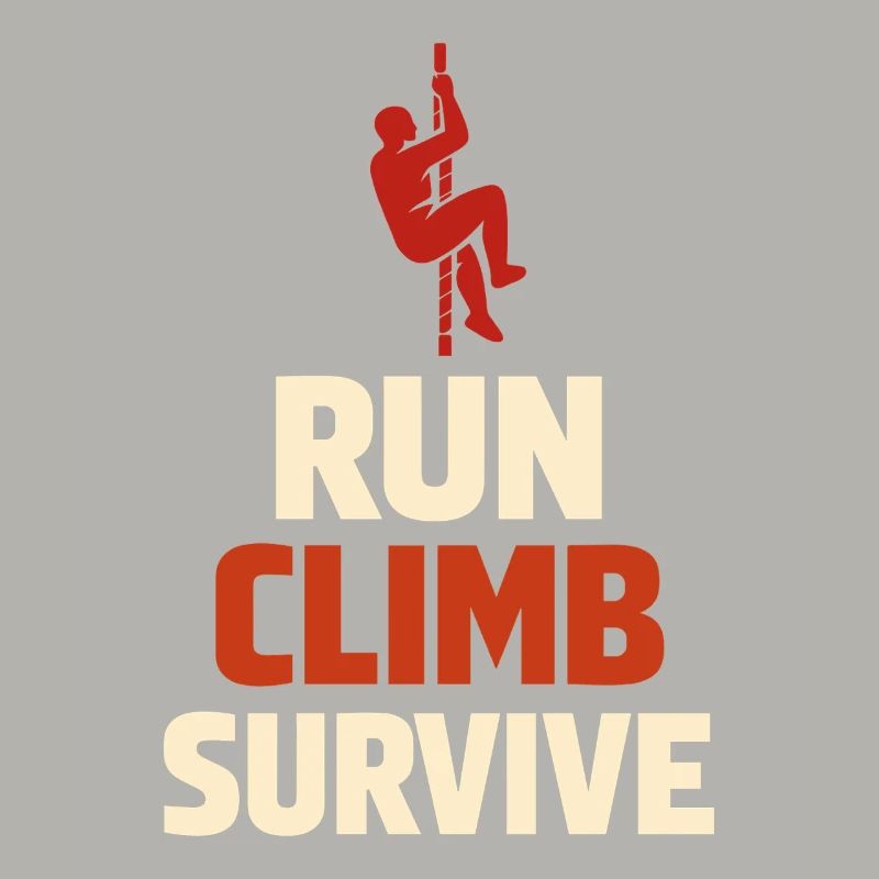 Obstacle Course Racer Obstacle Course Ocr