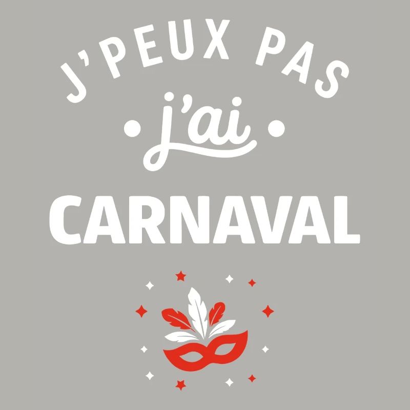 carnaval