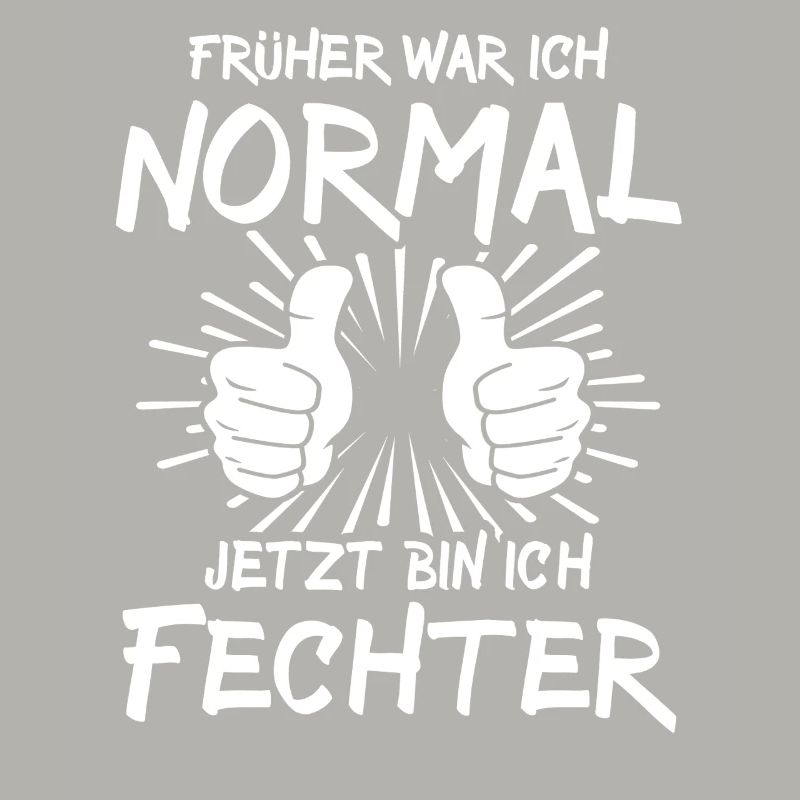 Fechter