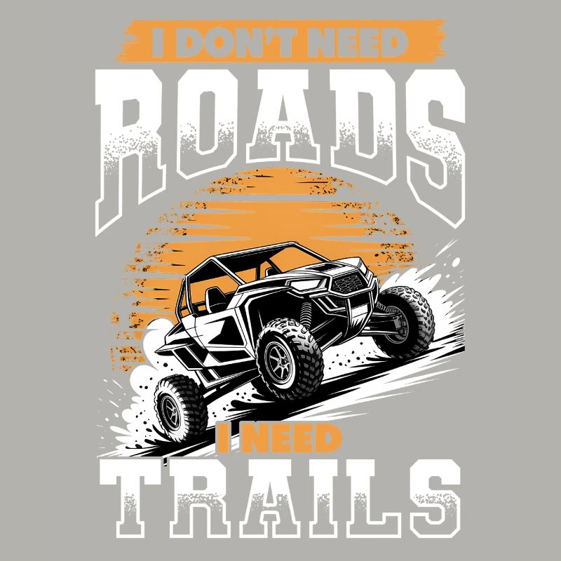 UTV Off Road 4 Wheeler Side by side