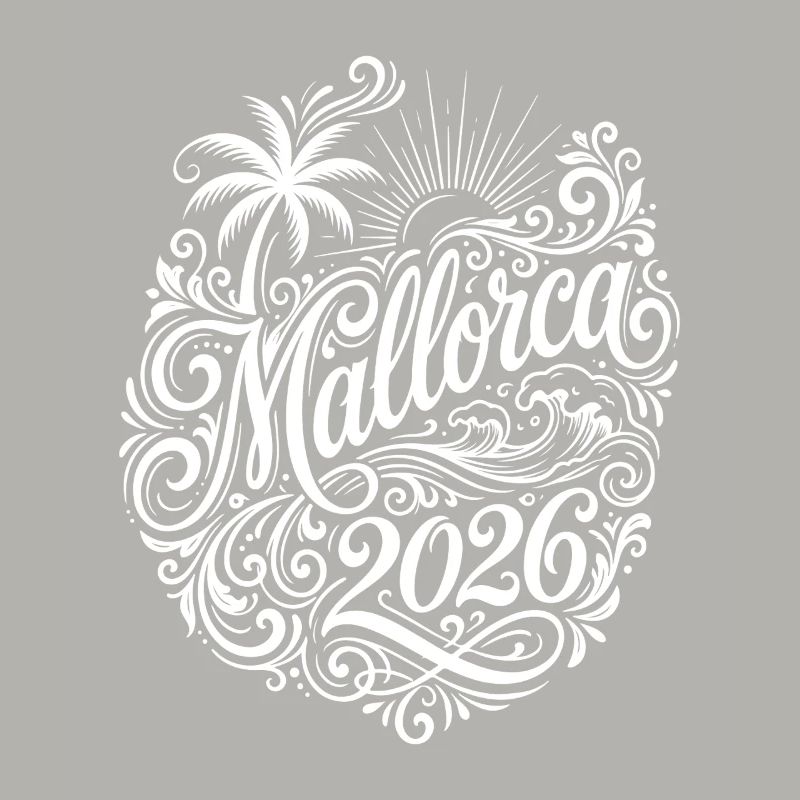 Mallorca 2026 
