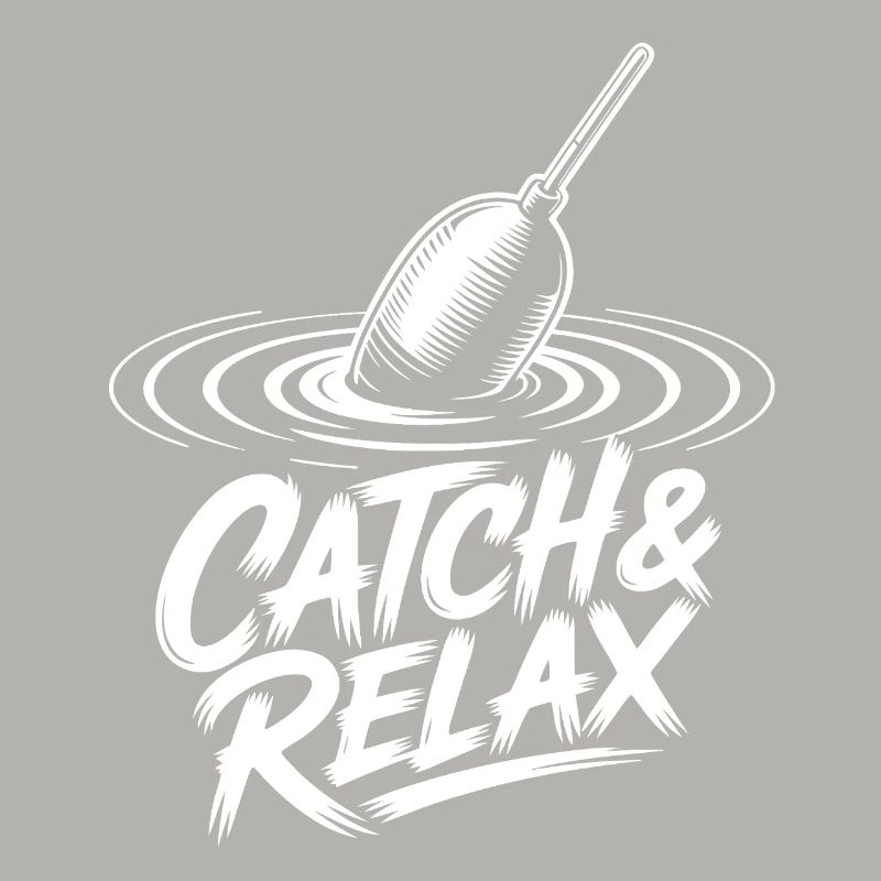 Catch & Relax