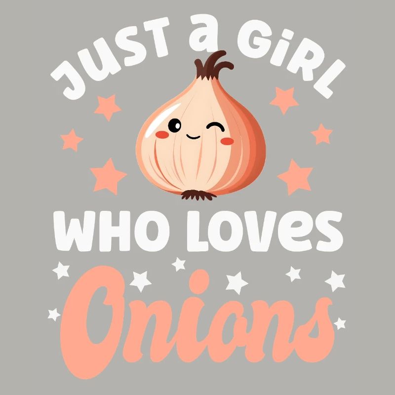 onion