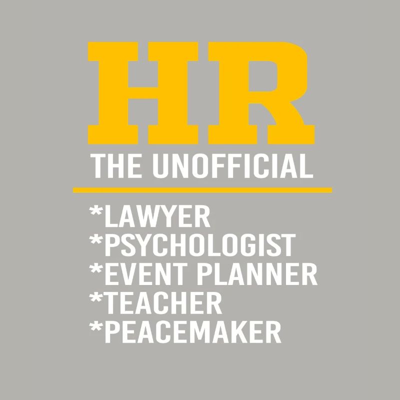 Responsable RH