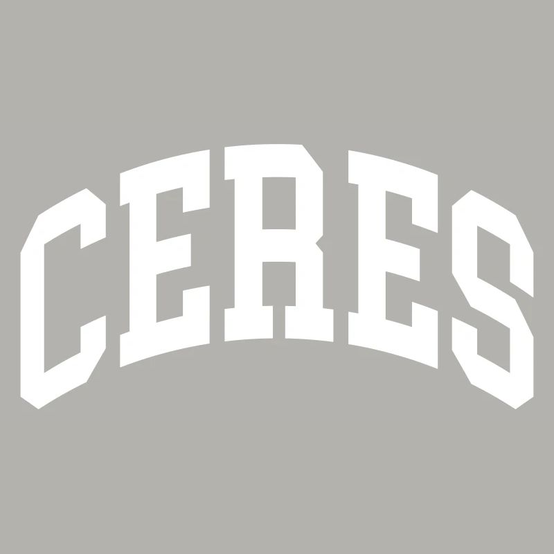 Ceres