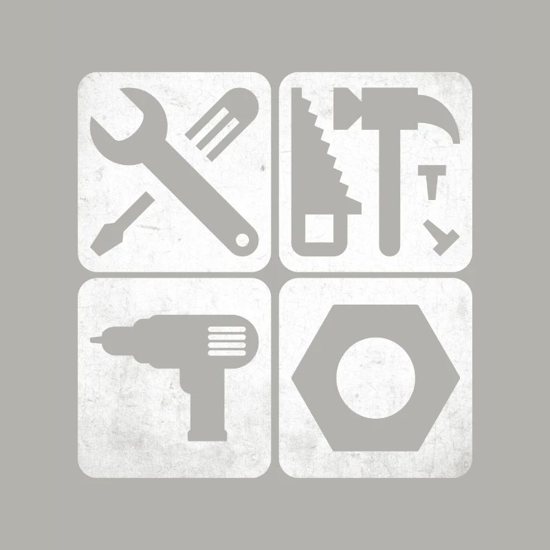 Tooling Tools