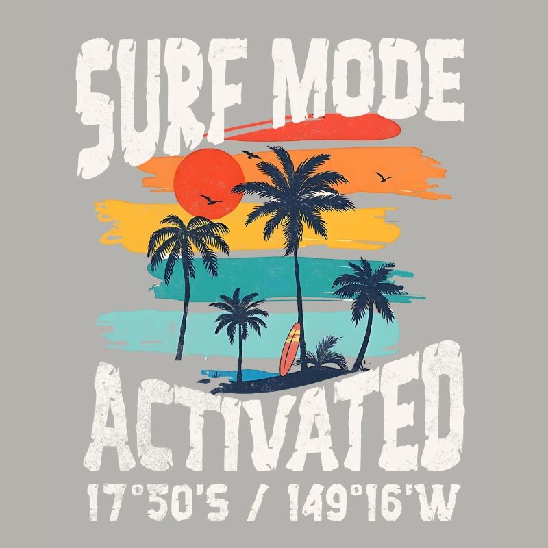 Surf mode activated Copy