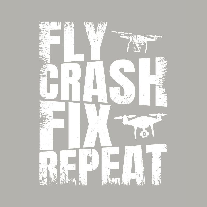 Fly_Crash_Fix_Repeat
