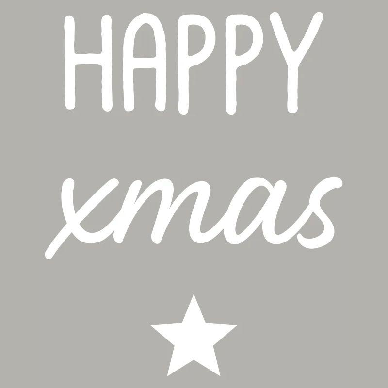 Happy Xmas 