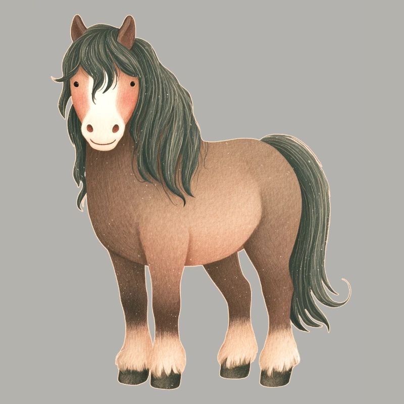 Cheval
