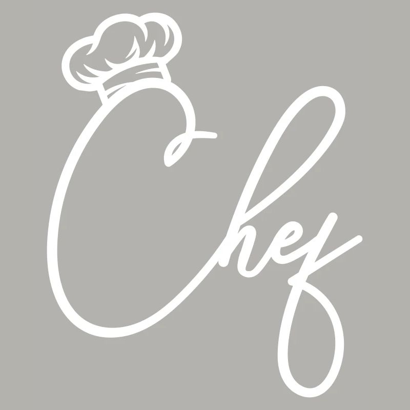 Chef Chef