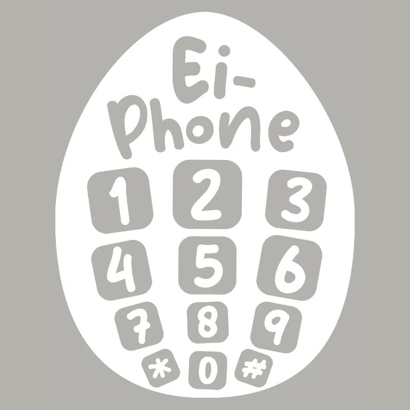 egg phone easter funny designs easter bunny eggs