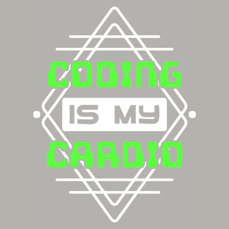 Developer Statement Code Skripting Webentwickler