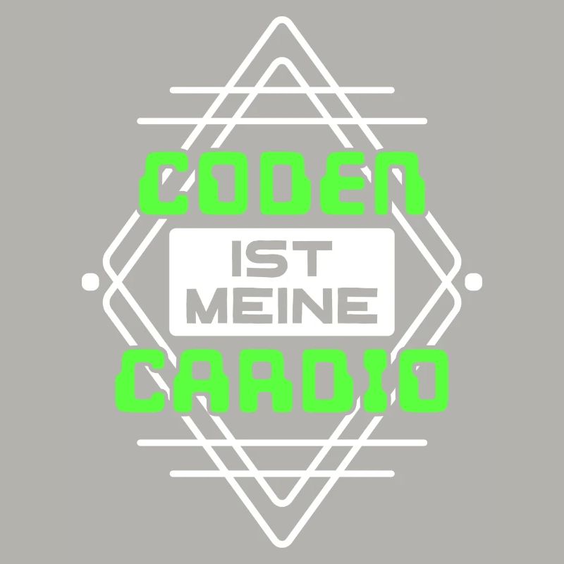 Coden Statement Developer Computerfreak Skripting