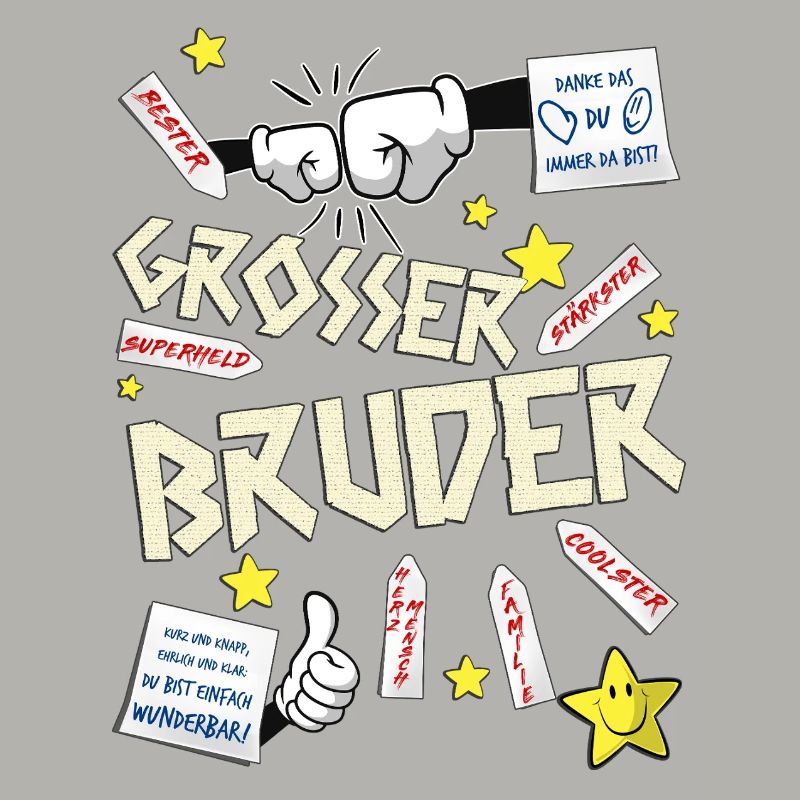 Brüder