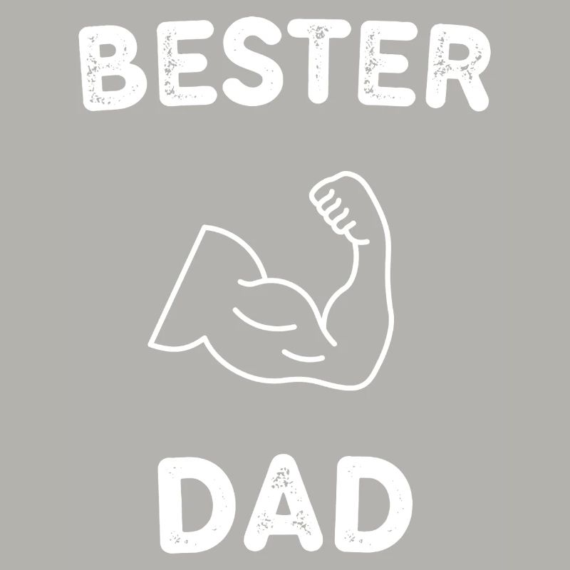 Bester Dad