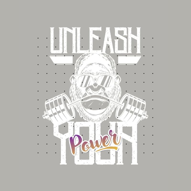 Unleash Power on Stage