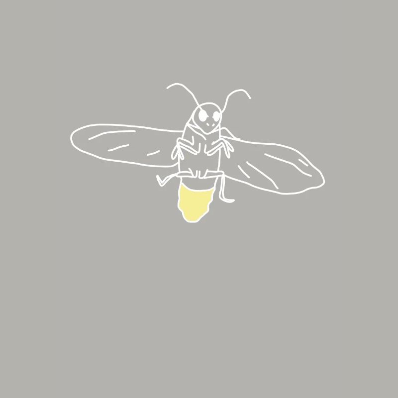 glowworm