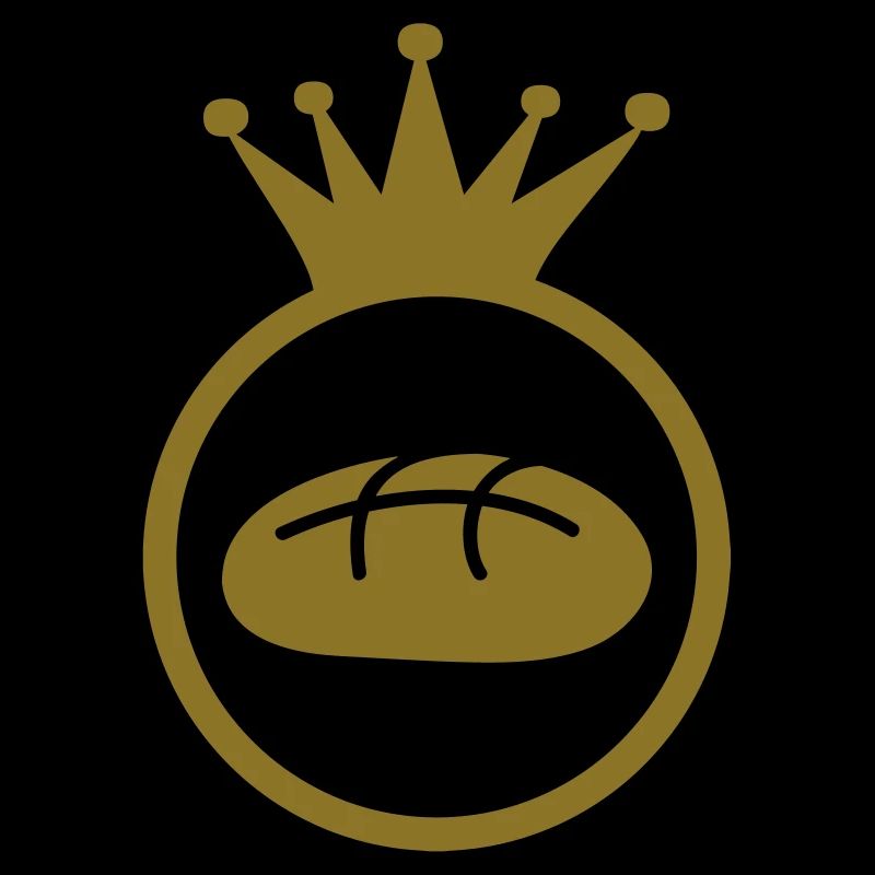 Baker / Bakery / Bäckerei / Boulanger / Bread