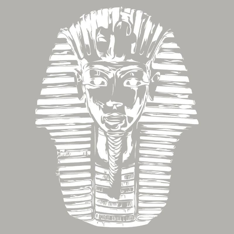 Pharaon Toutankhamon