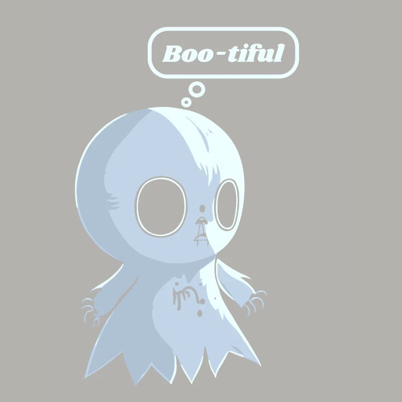 Bootiful