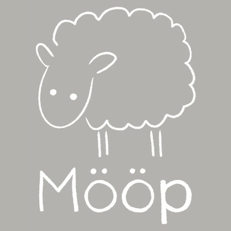 Mööp