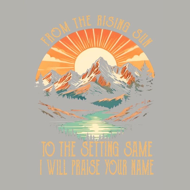 From The Risings Sun To The Setting Same Classic M