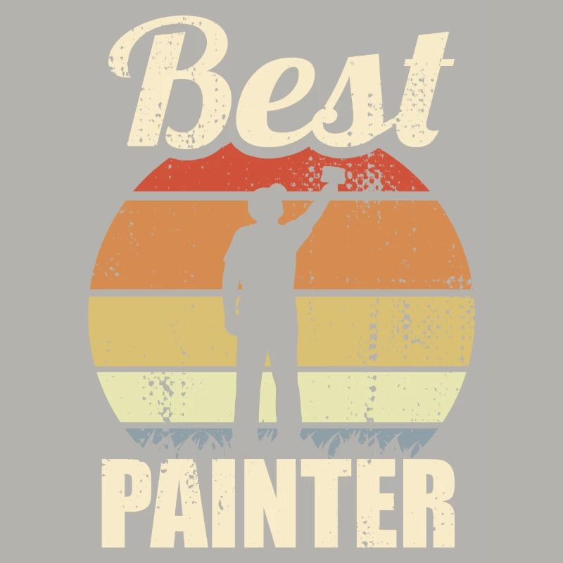 Bester Maler