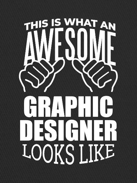Graphic Designer Graphic Designer Graphic Designer