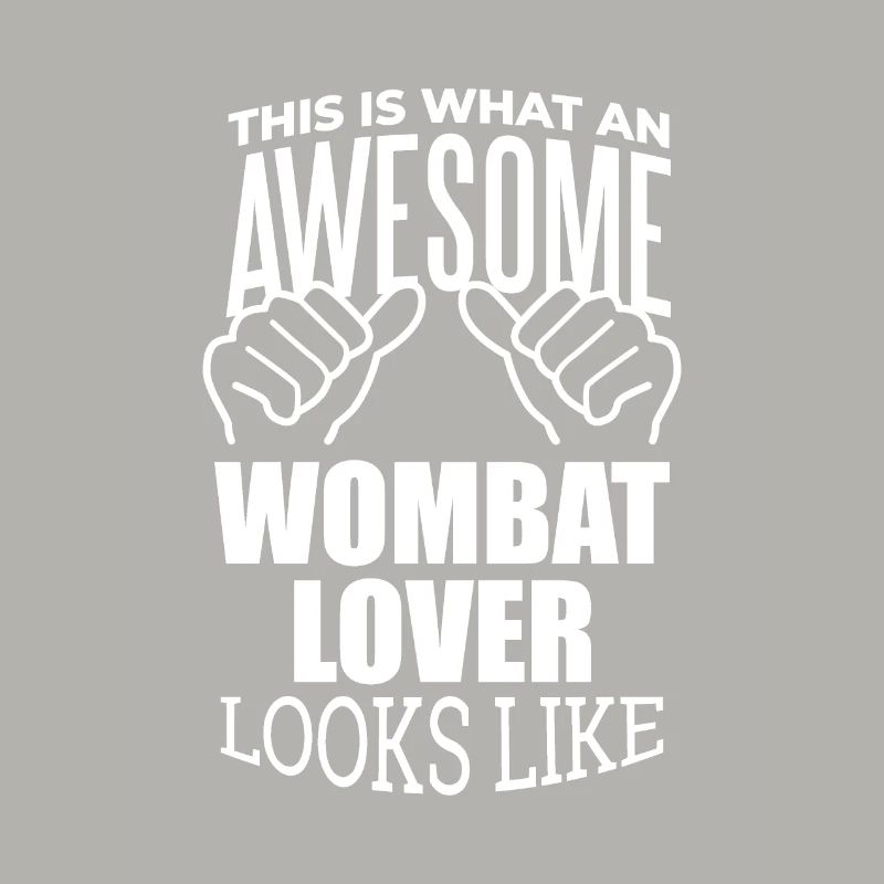Wombat