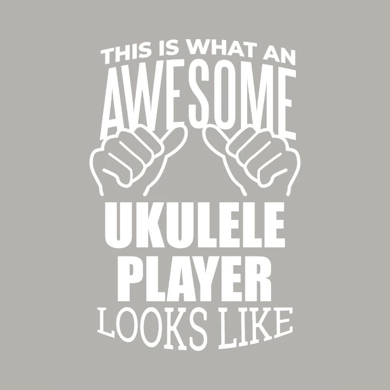Ukulele