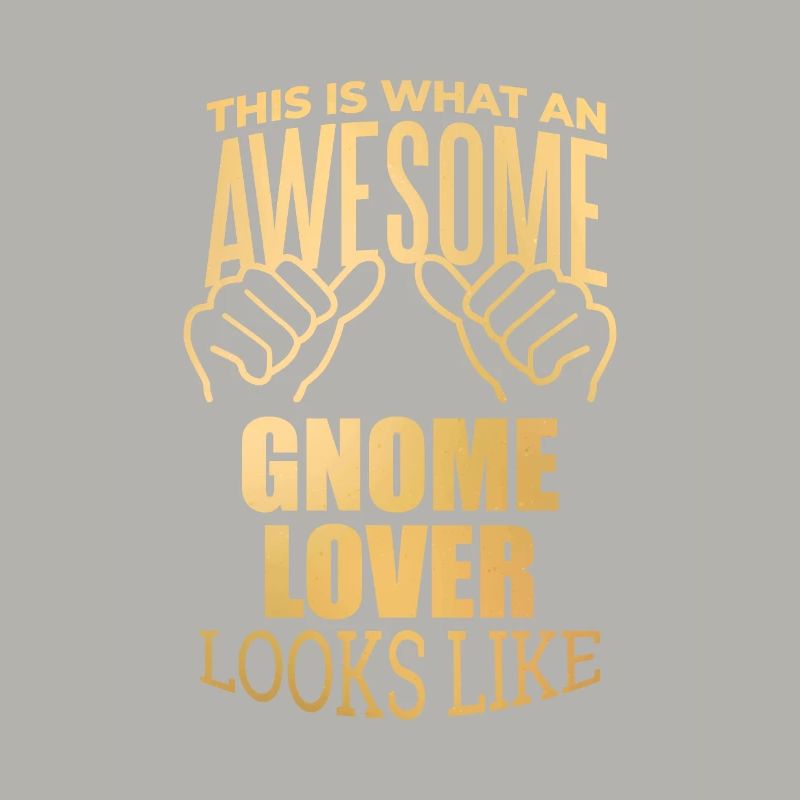 Gnom