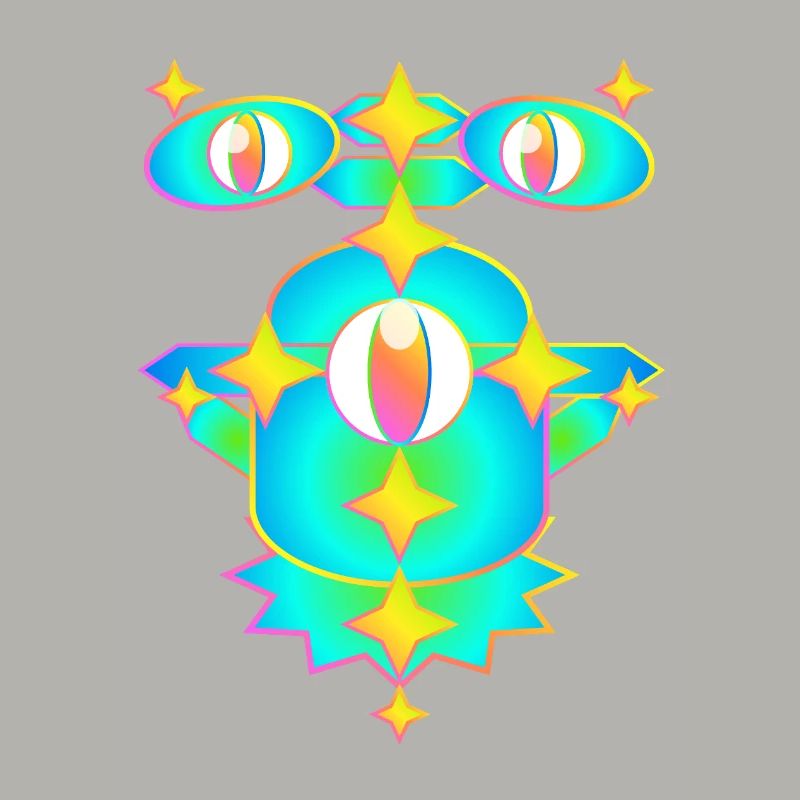 Star Miles Version 2