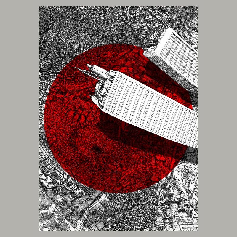 Highrise Inflation