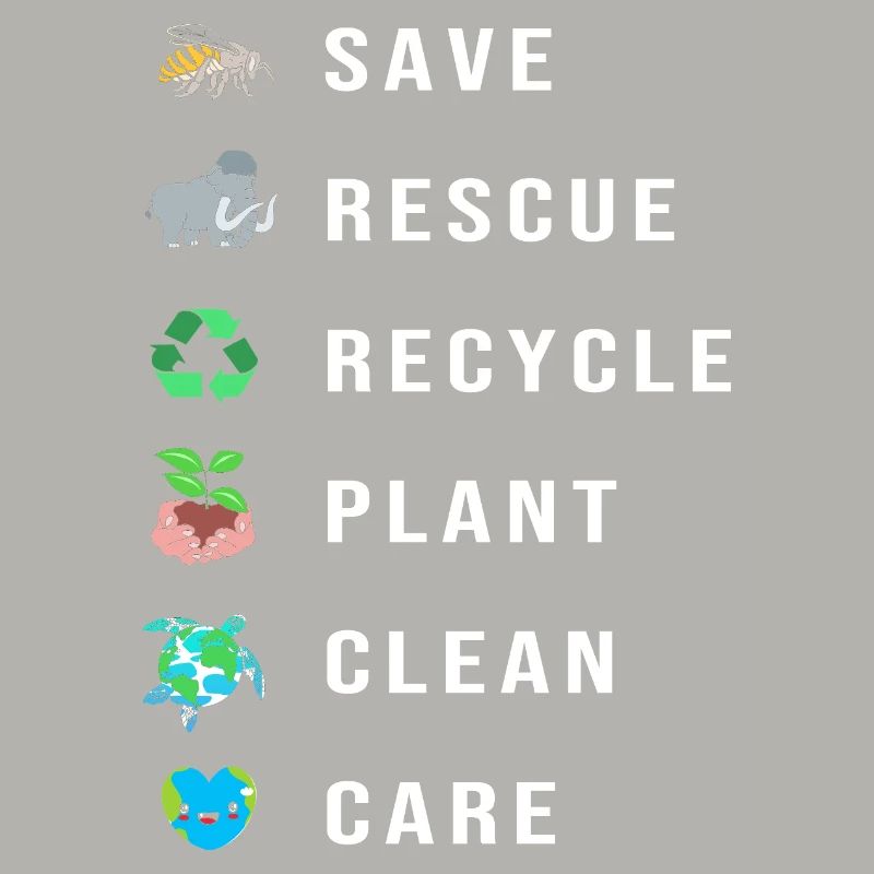 Climate change Environment Environmental protection