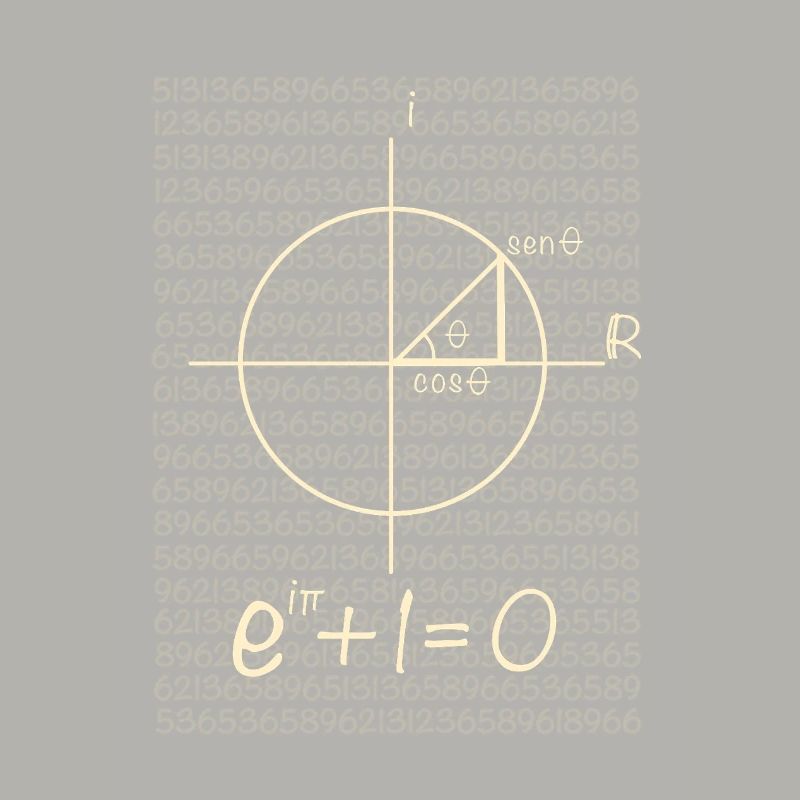 Équation d’Euler