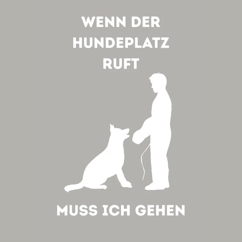 Wenn_der_Hundeplatz_ruft-