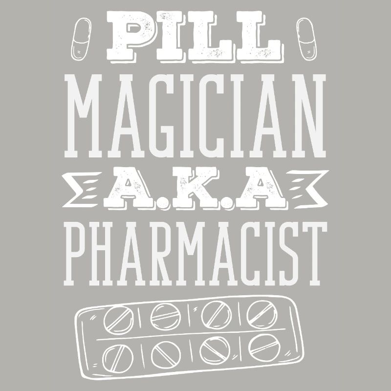 Apotheker Pharmazeutisch-technischer