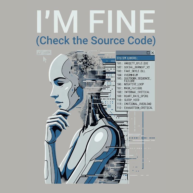 Check The Source Code
