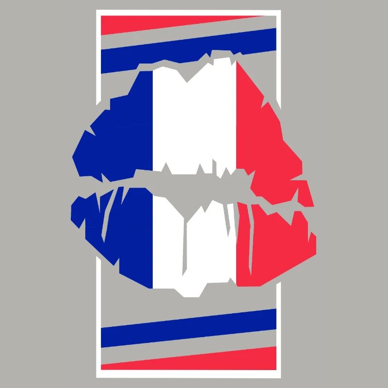 Frankreich
