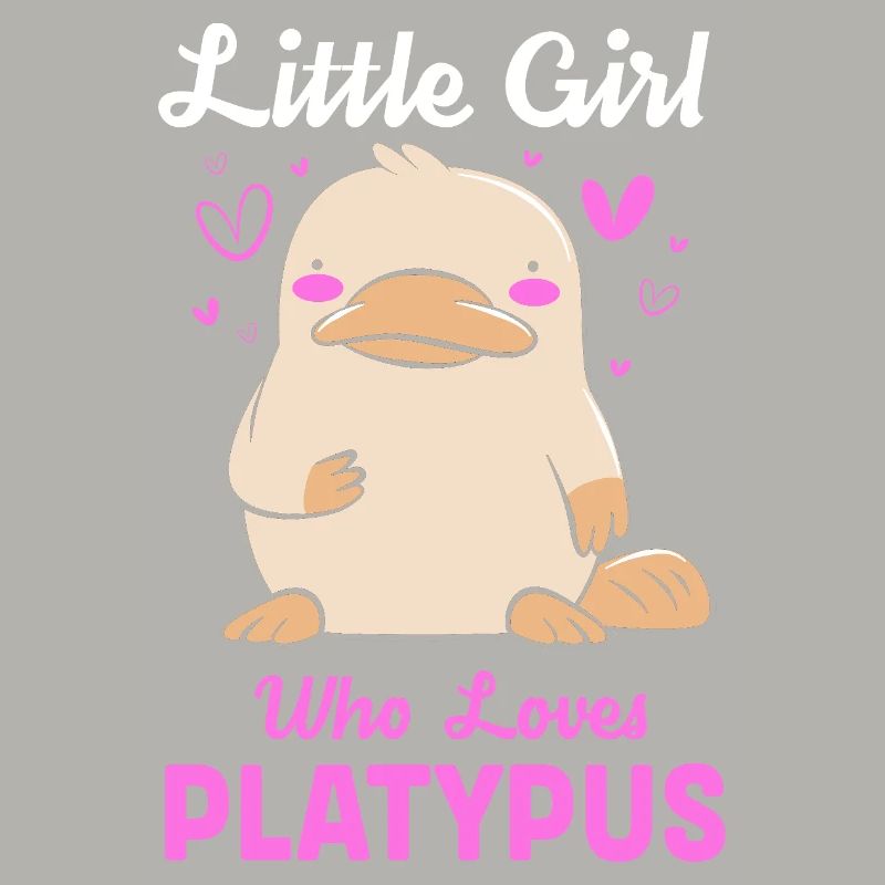 platypus