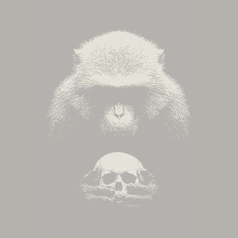 Shakespeare's monkey