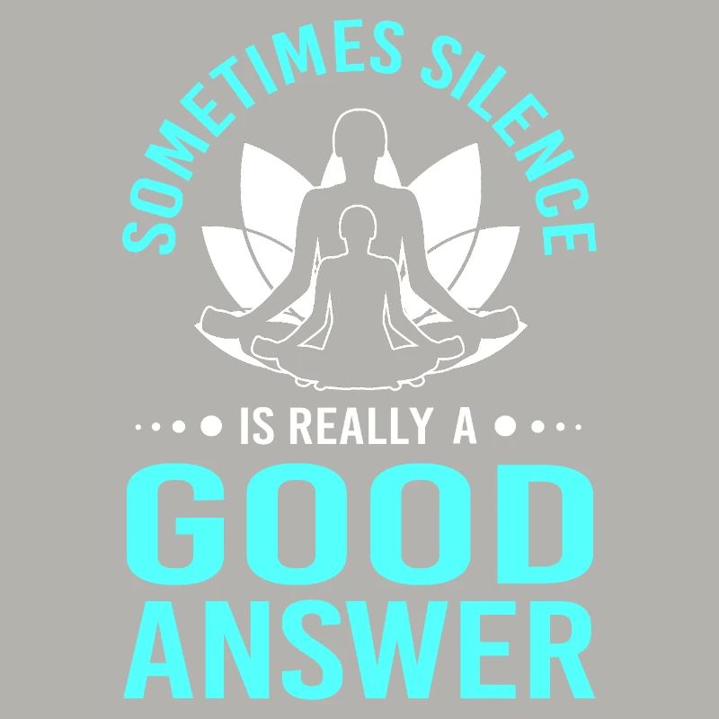 Méditation zen Bouddhisme Bouddhiste Bouddhiste Chakra
