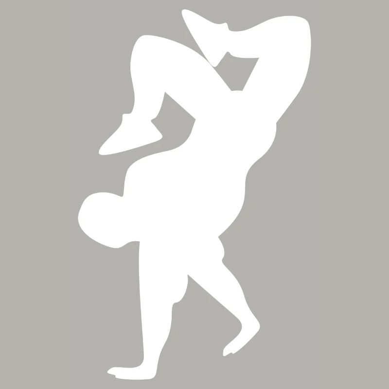 Breakdance