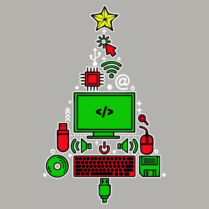 Code Debug Skripting Developer Computerfreak