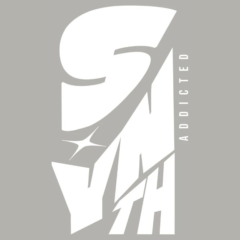 Synth Addicted Synthesizer Modular