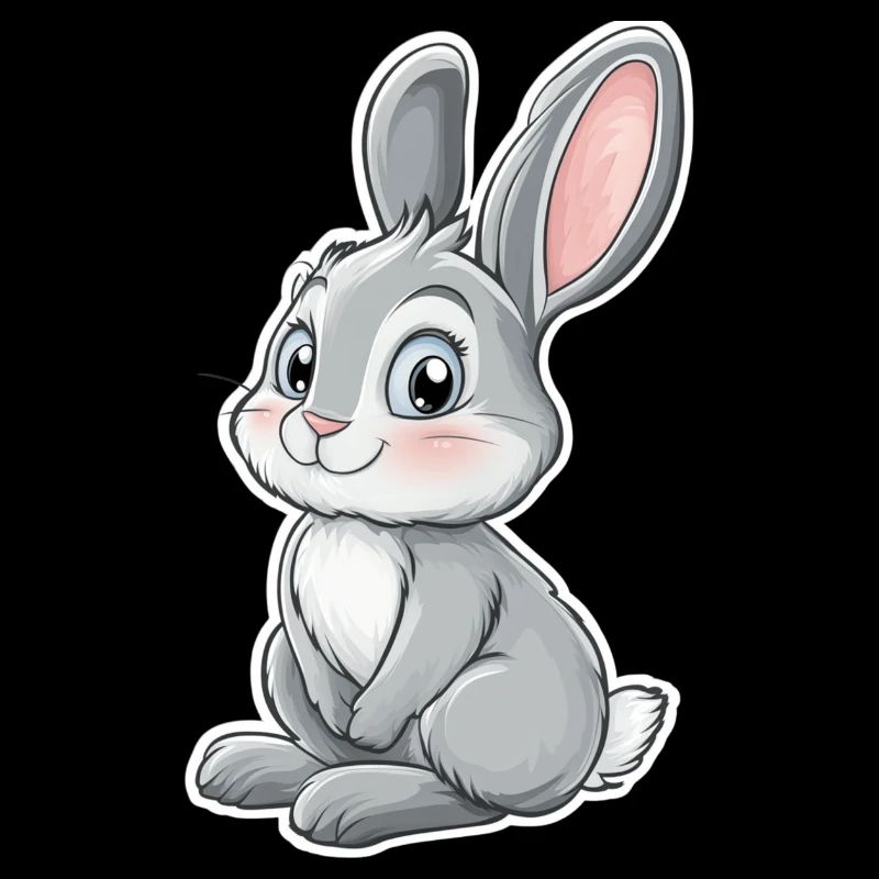 Hare