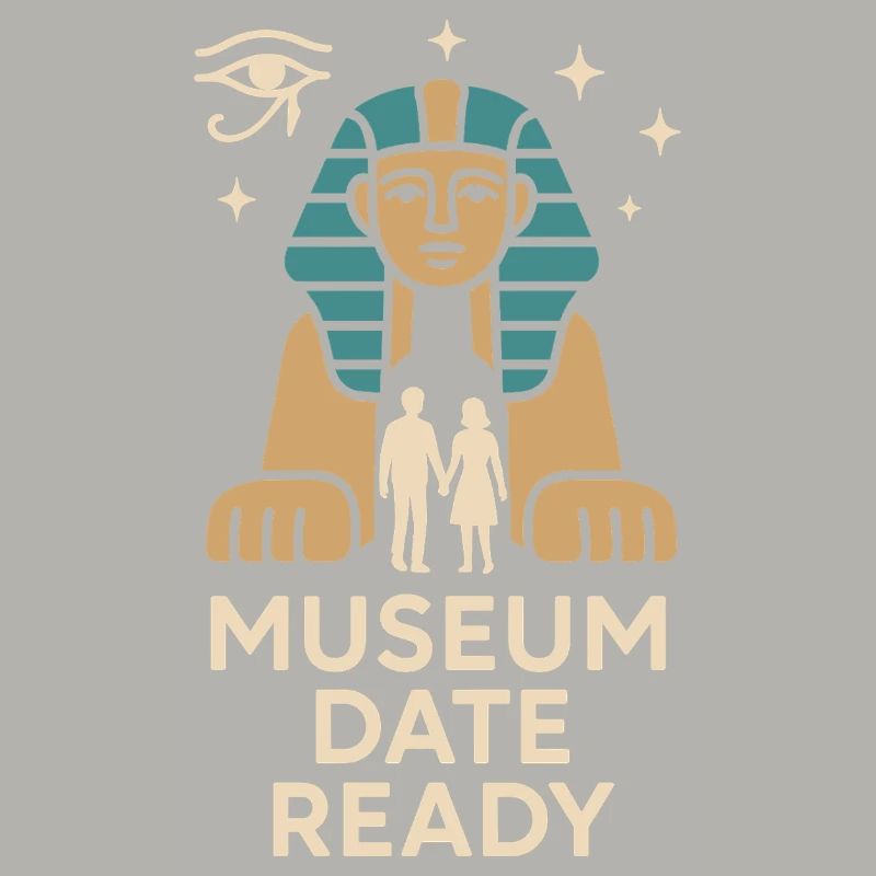 Pharaoh Archaeology in Ancient Egypt