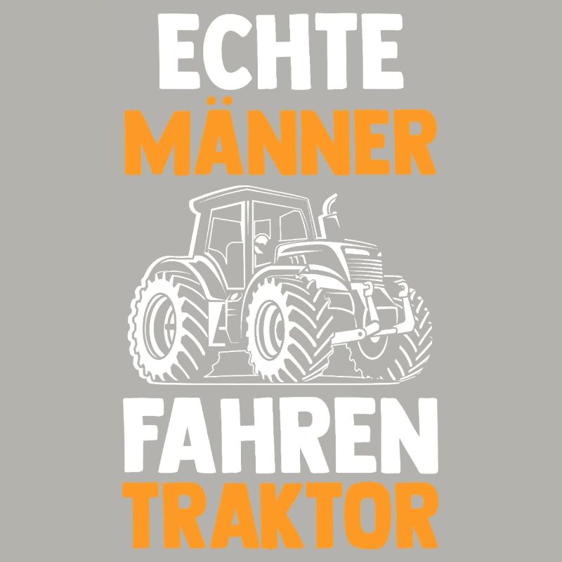 Tractor Farmer Farmer Tractor Driver Tractor