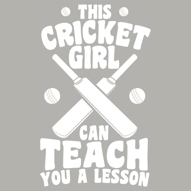 Cricketer